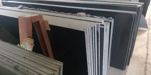 Granite Stone Slabs