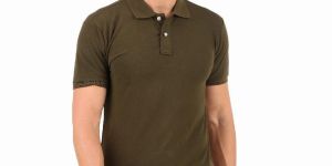 Polo T-Shirts