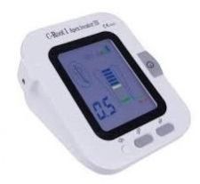 Endodontic Apex Locator