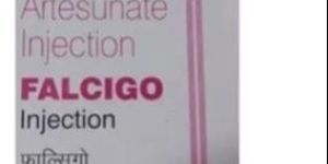 Artesunate Injection