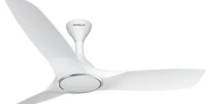 Havells Ceiling Fans