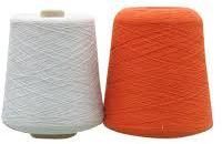 Acrylic Spun Yarn