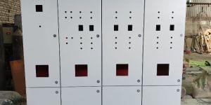 Electric Panels