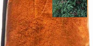 BANDICOOT BERRY NUTROSONIDE EXTRACT POWDER 100% PURITY