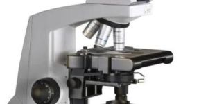 Scientific Microscope