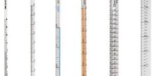 Serological Pipette