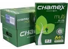 Chamex Copier Paper
