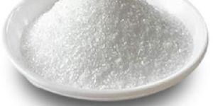 Citric Acid Anhydrous