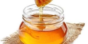 Pure Honey
