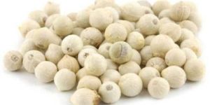 White Pepper Seeds