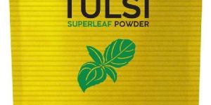 Organic Tulsi Powder