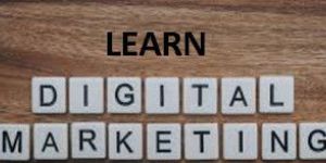 Digital Marketing Agency