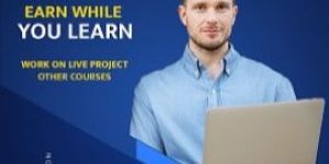 Digital Marketing Services