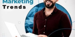 Search Engine Optimization