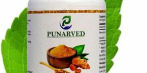 CURECAN (Immunity Booster)