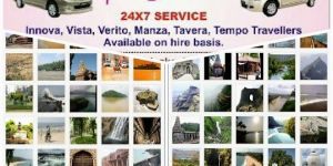 24 HOURS CARS TAXIS CABS RENTAL IN NASHIK