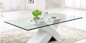 Center Table
