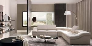 Home Furnishing Services