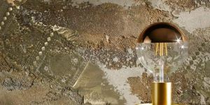 Italian Texture Painting Services