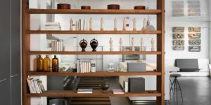 Storage Unit Designing Services