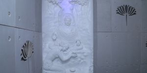 Wall Mural Designing Services