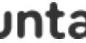 React Native Development