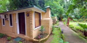 Luxury Resort Services in Ramnagar