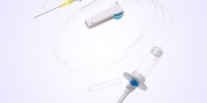 Infusion Set