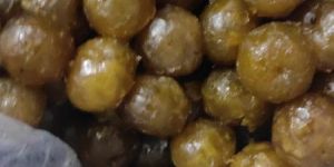Amla Murabba