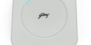 Digital Video Recorder