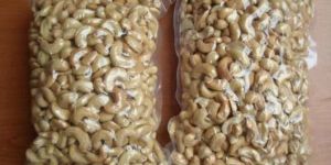 Cashew Nuts