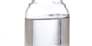 Liquid Ethylhexylglycerin