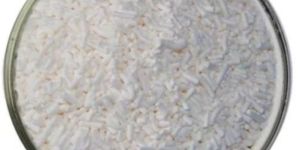 Urea Fertilizer