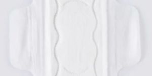 Woman Sanitary Napkin