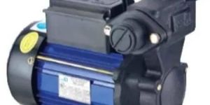 Centrifugal Pump
