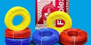 Finolex Cable