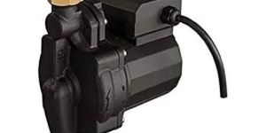 Inline Circulating Pump