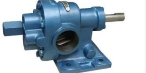Rotary Gear Pump