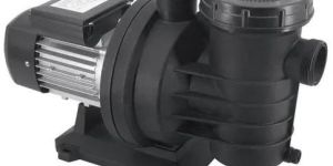 Swimming Pool Pump