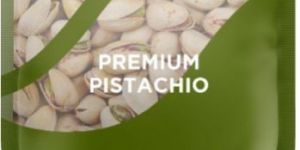 Organic Pistachio