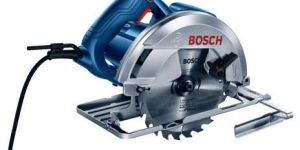 Bosch Circular Saw