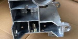 Taitain Machinery Spare Parts