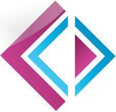 Website Designing in Mira Road