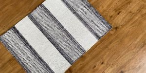 Outdoor and Indoor Durry