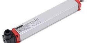 Linear Transducers (Scale)