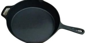 Frying Pan