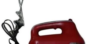 Hand Mixer Blender