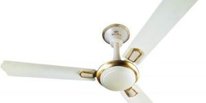 Ceiling Fan