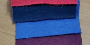 Single Jersey Fabric