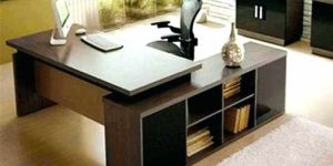Office Table